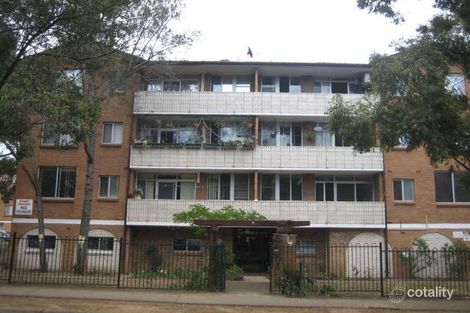 11/4 Beale St, Liverpool, NSW 2170