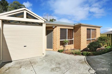 65b Dewer Ave, Ridgehaven, SA 5097