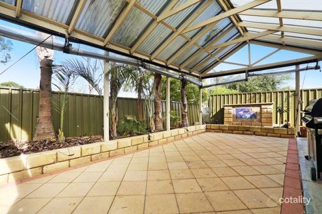 Property photo of 65B Dewer Avenue Ridgehaven SA 5097