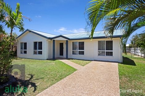 Property photo of 64 Valerie Lane Deeragun QLD 4818