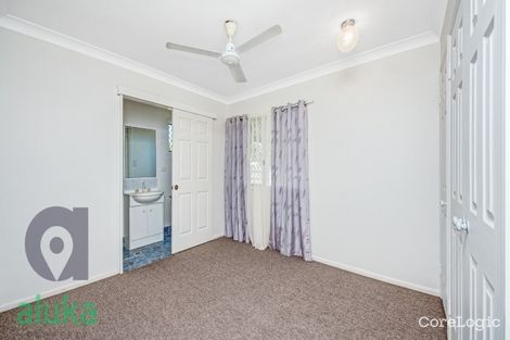 Property photo of 64 Valerie Lane Deeragun QLD 4818