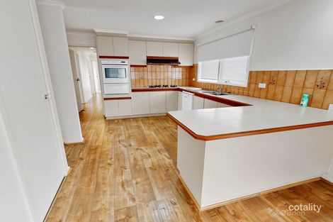 Property photo of 114 Mansfield Street Berwick VIC 3806