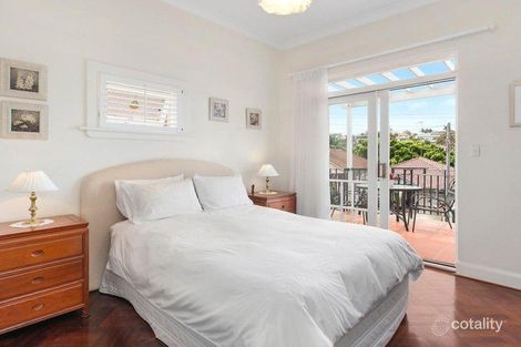 Property photo of 433 Bronte Road Bronte NSW 2024