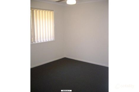 Property photo of 10 Keppel Close Springfield Lakes QLD 4300