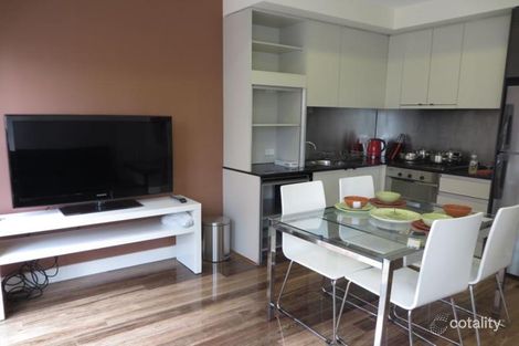 Property photo of 1007/233-239 Collins Street Melbourne VIC 3000