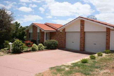 63 Namadgi Cct, Palmerston, ACT 2913