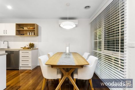 Property photo of 1/11 Sweetland Road Box Hill VIC 3128