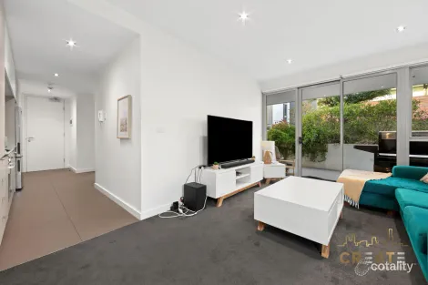 Property photo of 14/46 Eucalyptus Drive Maidstone VIC 3012