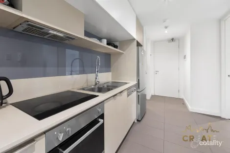 Property photo of 14/46 Eucalyptus Drive Maidstone VIC 3012