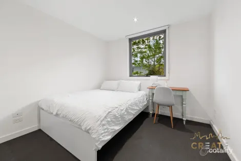 Property photo of 14/46 Eucalyptus Drive Maidstone VIC 3012