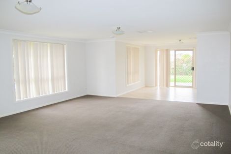 Property photo of 14 Thomas Clarke Place Mudgee NSW 2850