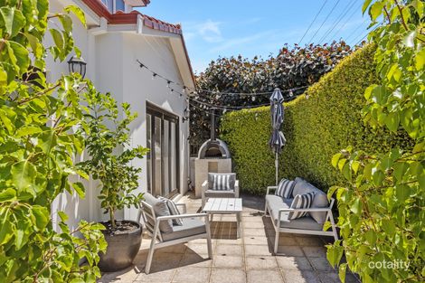 91 Raglan Rd, Mount Lawley, WA 6050