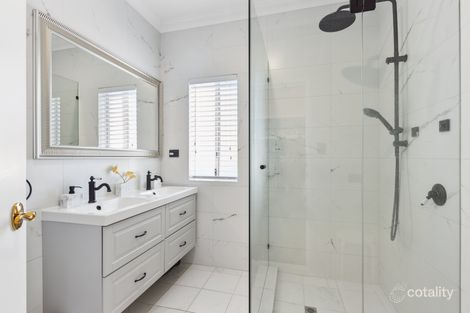 Property photo of 91 Raglan Road Mount Lawley WA 6050