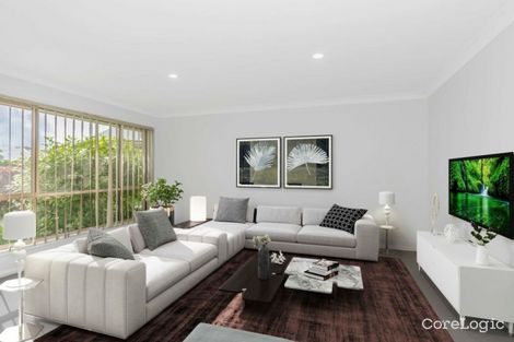 Property photo of 5 Macdonald Avenue Upper Coomera QLD 4209