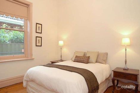 Property photo of 16 Yeronga Avenue Kensington Park SA 5068