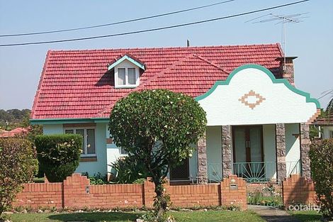 101 Anzac Rd, Carina Heights, QLD 4152