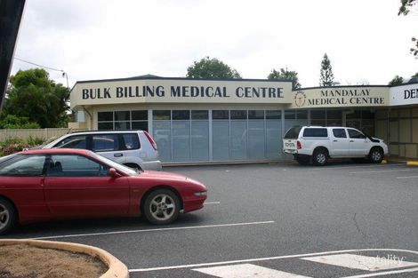 1/287-289 Richardson Rd, Kawana, QLD 4701