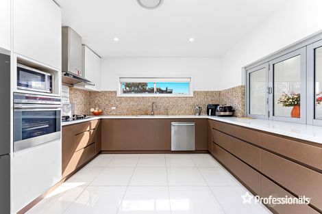 Property photo of 204A Marco Avenue Panania NSW 2213