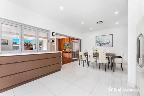 Property photo of 204A Marco Avenue Panania NSW 2213