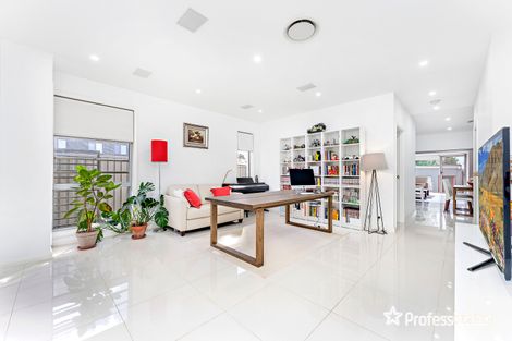 Property photo of 204A Marco Avenue Panania NSW 2213