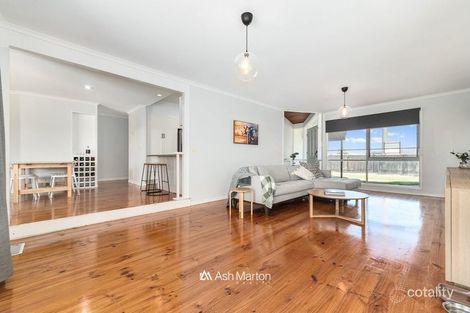 Property photo of 206 McCormicks Road Skye VIC 3977