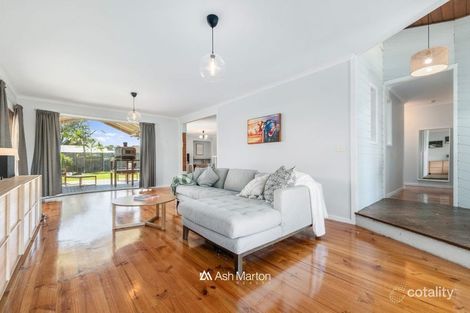 Property photo of 206 McCormicks Road Skye VIC 3977