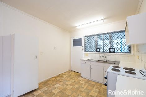 Property photo of 14 Dol Street Woodridge QLD 4114