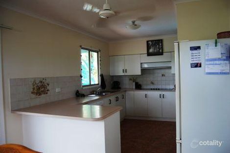 Property photo of 35 Cahill Crescent Rural View QLD 4740