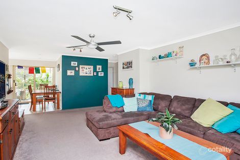 Property photo of 1/5 Hollywood Place Oxenford QLD 4210