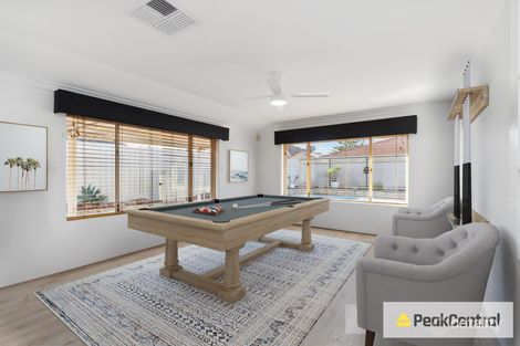 Property photo of 125 Secret Harbour Boulevard Secret Harbour WA 6173