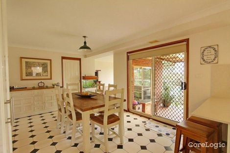 Property photo of 25 Bedford Road Woodford NSW 2778