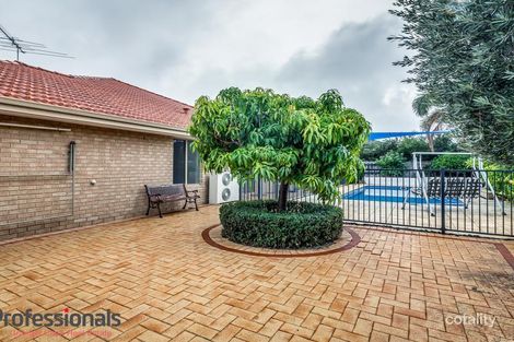Property photo of 5 Coverwood Promenade Landsdale WA 6065