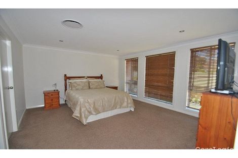 Property photo of 77B Deane Street Narara NSW 2250