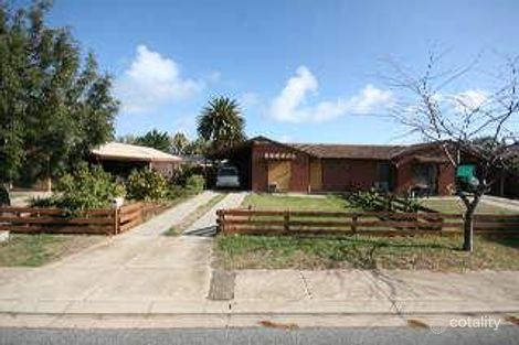 Property photo of 27 Charon Drive Taperoo SA 5017