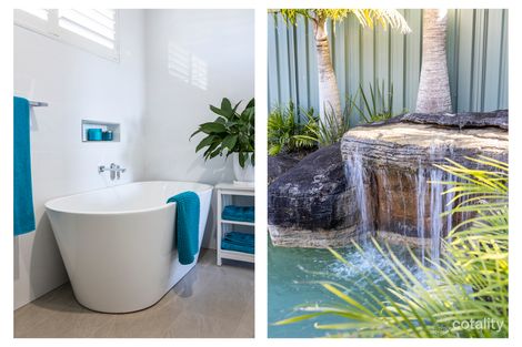 Property photo of 3 Pelican Place Woronora Heights NSW 2233