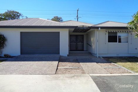 144/272 Fryar Rd, Eagleby, QLD 4207