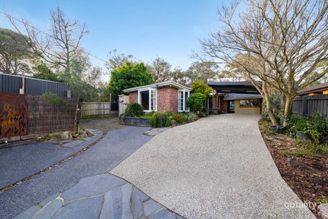 34 Moncoe St, Boronia, VIC 3155