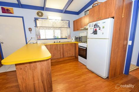 Property photo of 11 Waigani Street Bli Bli QLD 4560
