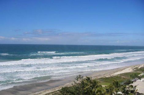 6b/62-72 Old Burleigh Rd, Surfers Paradise, QLD 4217