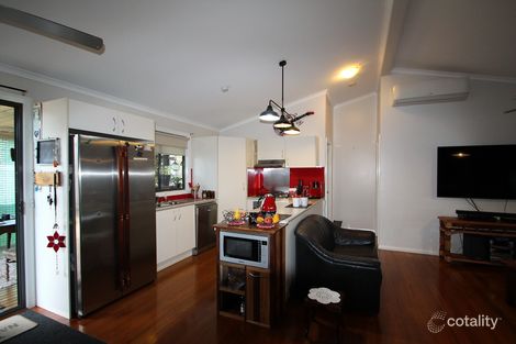 Property photo of 36 Cunningham Parade Singleton Heights NSW 2330