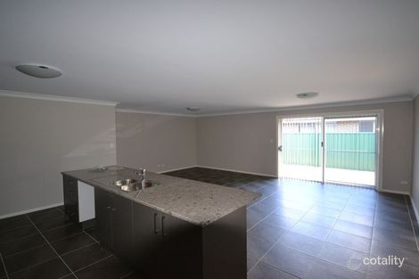 Property photo of 2A Vivienne Street Hill Top NSW 2575