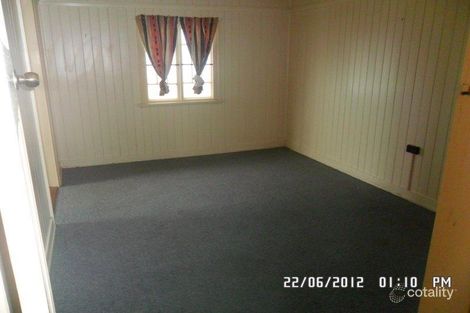 Property photo of 72 Mount Perry Road Bundaberg North QLD 4670