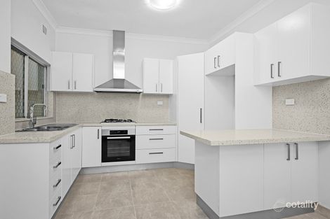 Property photo of 32 Park Parade Bondi NSW 2026