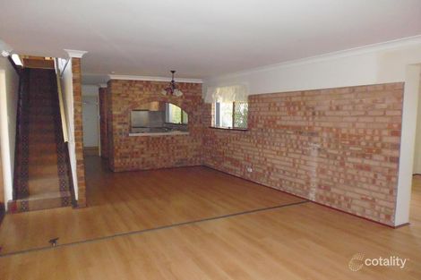 Property photo of 20 Parkfield Way Australind WA 6233