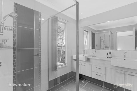 Property photo of 37A Ernest Street Margate QLD 4019