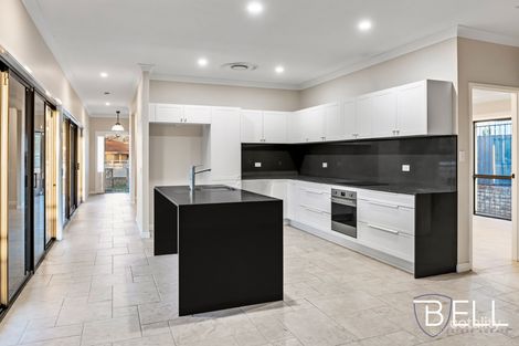 Property photo of 50 Hipwood Road Hamilton QLD 4007