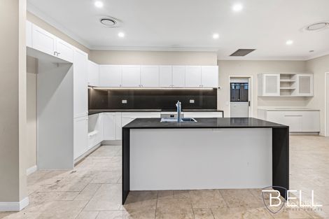 Property photo of 50 Hipwood Road Hamilton QLD 4007