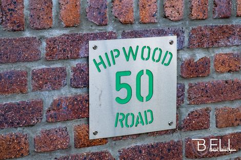 Property photo of 50 Hipwood Road Hamilton QLD 4007