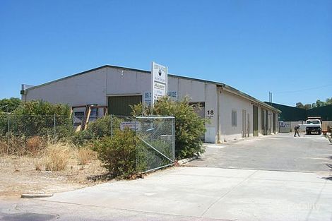 3/18-20 Colwyn Rd, Bayswater, WA 6053