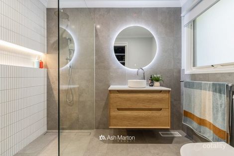 Property photo of 206 McCormicks Road Skye VIC 3977